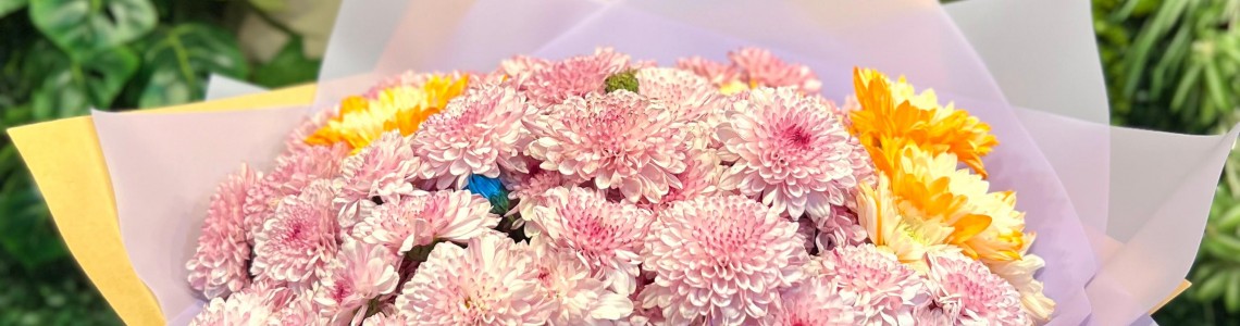 ÖĞRETMENLER GÜNÜ