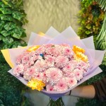 ÖĞRETMENLER GÜNÜ